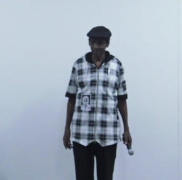 williamcolli706